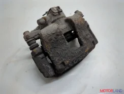 ������� Peugeot Boxer 2014-2025 21394783, ������ ������ 1612437380 ����