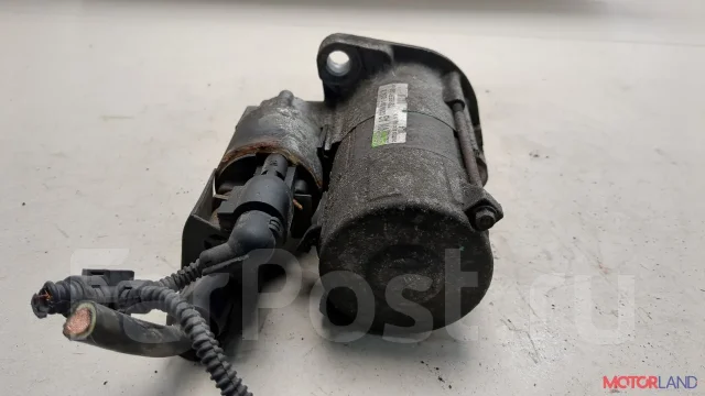 ������� Volkswagen Golf 6 2008-2012 21393884 02M911024A ����