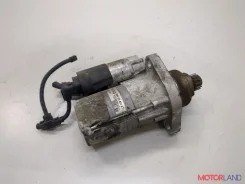 ������� Volkswagen Tiguan 2007-2011 21394057 02M911024A ����