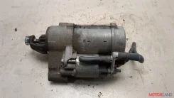 ������� Audi A6 (C7) 2011-2018 21392549 03L911021E ����