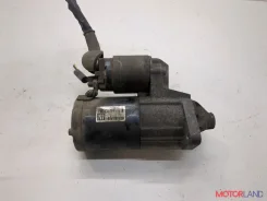 ������� Suzuki Grand Vitara 2005-2016 21394479 3110065J10 ����
