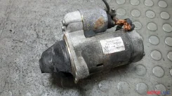 ������� Opel Astra H 2004-2010 21395590 98014743 ����