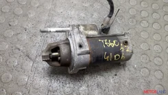 ������� Suzuki Liana 2001-2008 21395587 3110080G00 ����