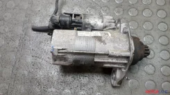 ������� Skoda Yeti 2009-2018 21395499 02Z911024K ����