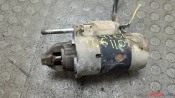 ������� Suzuki Swift 2003-2011 21395570 3110086G00 ����