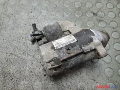 ������� Smart Fortwo 1998-2007 21398017 A0051512601 ����