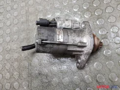 ������� Skoda Fabia 1999-2007 21397540 02Z911023H ����