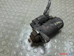 ������� Volkswagen Transporter 5 2003-2015 21397547 02Z911023F ����