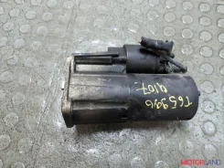 ������� Volkswagen Polo 1999-2001 21397545 001911023 ����