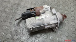 ������� Volkswagen Tiguan 2007-2011 21396386 02M911024P ����