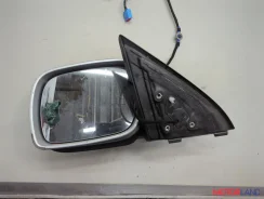 ������� ������� Volkswagen Touareg 2002-2007 21395880, ����� 7L6857507CR ����