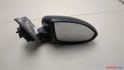 ������� ������� Chevrolet Cruze 2009-2015 21397608, ������ 94537675 ����