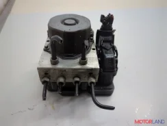 ���� ABS Opel Meriva 2010-2018 21397367 530070 ����
