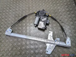 ��������������� ������������� Peugeot 307 2001-2008 21393682, ����� �������� 9221K0 ����