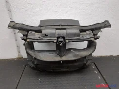 ����� �������� (���������) BMW 3 E90, E91, E92, E93 2005-2012 21398175 51647173564 ����