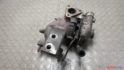 ������� Kia Sportage 2004-2010 21396832 2823127400 ����