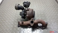 ������� Audi A3 (8P) 2003-2013 21397750 03G253010J ����