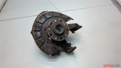 ������� (�����, �����) Skoda Yeti 2009-2018 21395247, ������ �������� 1K0498621 ����