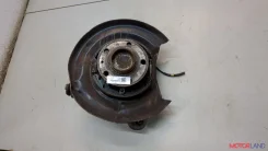 ������� (�����, �����) Volvo S80 1998-2006 21386092, ������ ������ 30666407 ����