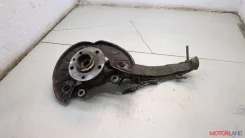 ������� (�����, �����) Volkswagen Touareg 2002-2007 21396341, ������ �������� 7H0498611 ����