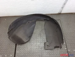 ������ ���� (���������) Volvo V50 2004-2012 21397535 30678144 ����