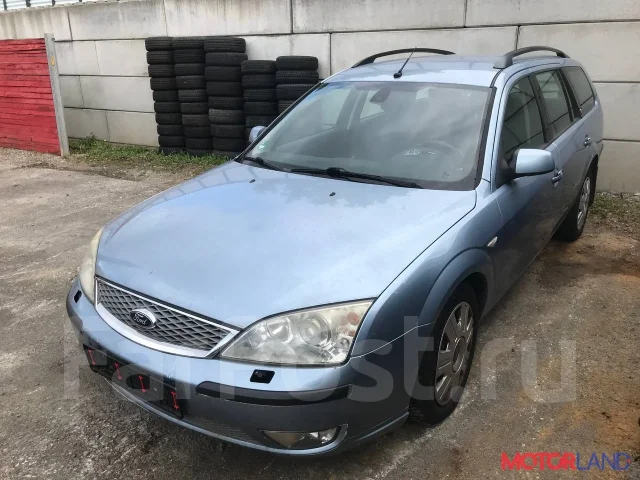 ��������� (���) Ford Mondeo 3 2000-2007 21401383 1422124 ����