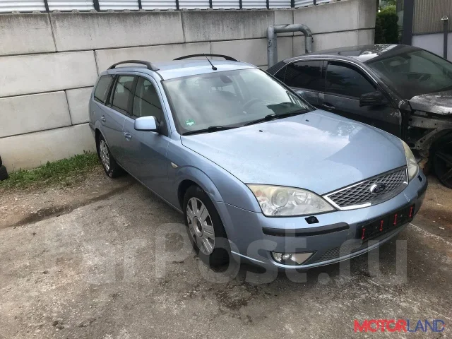��������� (���) Ford Mondeo 3 2000-2007 21401383 1422124 ����