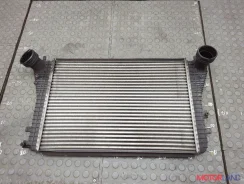 �������� ����������� Volkswagen Golf 5 2003-2009 21396789 1K0820411AC ����