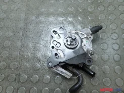 ���� Volkswagen Passat 6 2005-2010 21399377 03G145209C ����
