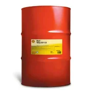 Shell Tellus. ��������������, ��������, �����������, 209��. ����