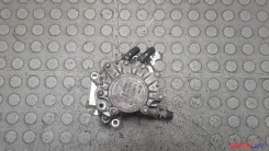 ���� Mitsubishi Lancer 10 2007-2017 21333261 03G145209 ����