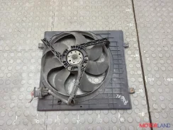 ���������� ��������� Volkswagen Bora 1998-2005 21395852 1J0121207 ����