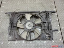 ���������� ��������� Toyota Auris E15 2006-2012 21396825 163610D150 ����