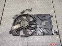 ���������� ��������� Ford Focus 2 2008-2011 21395877 1530980 ����