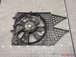 ���������� ��������� Skoda Fabia 2007-2014 21396118 6Q0959455AD ����