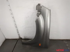 ����� Nissan X-Trail (T30) 2001-2007 21394736, ����� �������� 631138H700 ����