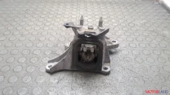 ������� ��������� ��������� Honda Stream 2006-2014 21391534 50850SMA982 ����