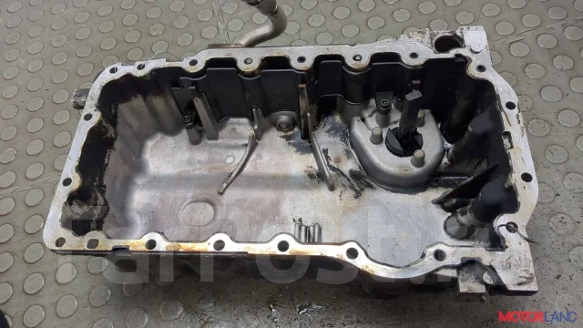 ������ Volkswagen Eos 2006-2015 21273519 06F103601L ����
