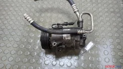 ���������� ������������ Opel Zafira B 2005-2014 21398689 93168623 ����
