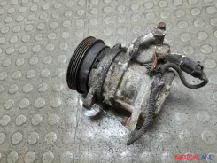 ���������� ������������ Kia Picanto 2004-2011 21396299 9770107100 ����