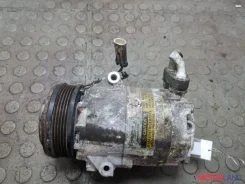 ���������� ������������ Opel Astra G 1998-2005 21397383 1854111 ����