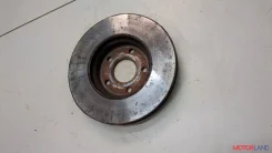 ���� ��������� Ford Focus 3 2011-2015 21396987, �������� 1790221 ����
