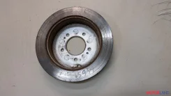 ���� ��������� Hyundai Tucson 1 2004-2010 21397014, ������ 584113A300 ����