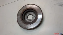���� ��������� Mercedes-Benz M-Class W164 2005-2011 21396992, �������� A1644211312 ����
