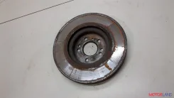 ���� ��������� Mercedes-Benz M-Class W164 2005-2011 21398087, �������� A1644211312 ����