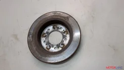���� ��������� Hyundai i30 2011-2017 21397950, ������ 58411A6300 ����