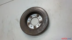 ���� ��������� Hyundai i30 2011-2017 21397952, ������ 58411A6300 ����