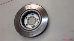 ���� ��������� Mitsubishi Outlander 2003-2009 21395275, �������� MR205215 ����