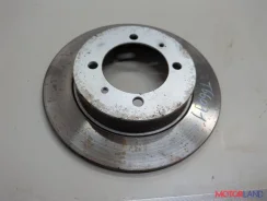 ���� ��������� Volvo S40 / V40 1995-2004 21394513, ������ 30872940 ����