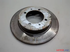 ���� ��������� Volvo S40 / V40 1995-2004 21394515, ������ 30872940 ����